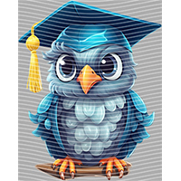 Animal Integration-DW 1227